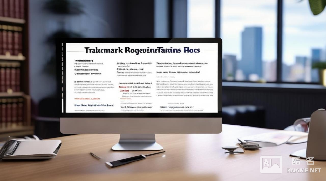 买商标大概需要多少钱？费用受哪些因素影响？