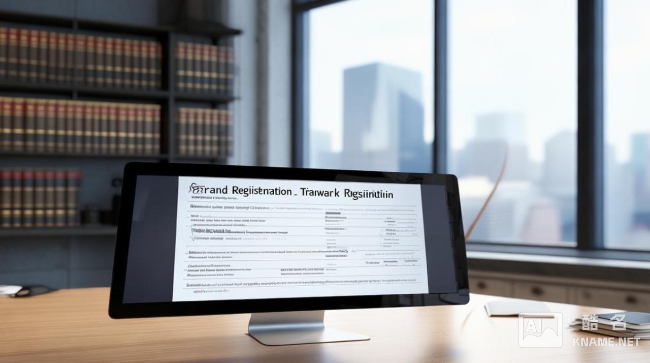 注册一个服装品牌需要多少钱？