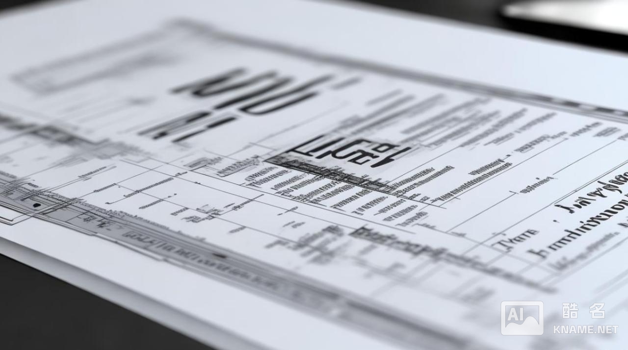 哪种专利在市场上更受欢迎，容易出售？