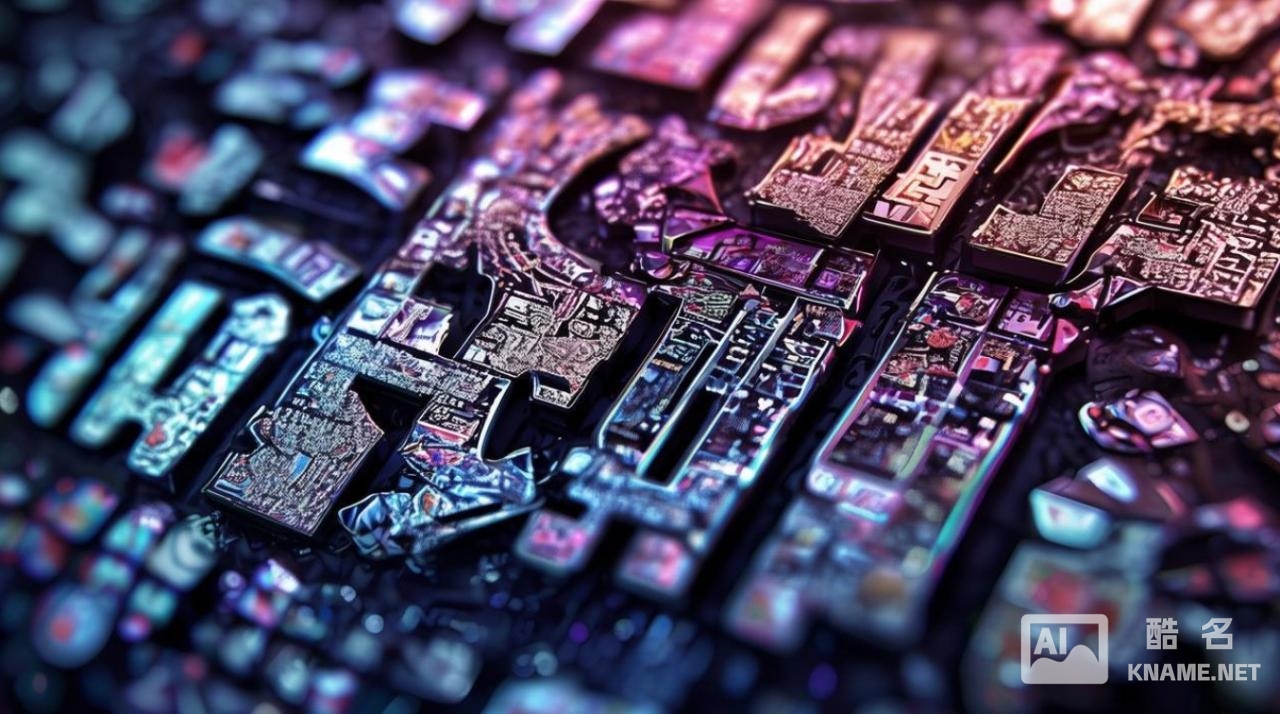 TM在网络文化中代表什么含义? TM在网络文化中代表什么含义?