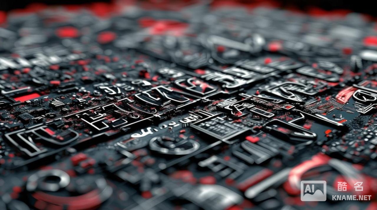 TM在网络文化中代表什么含义? TM在网络文化中代表什么含义?