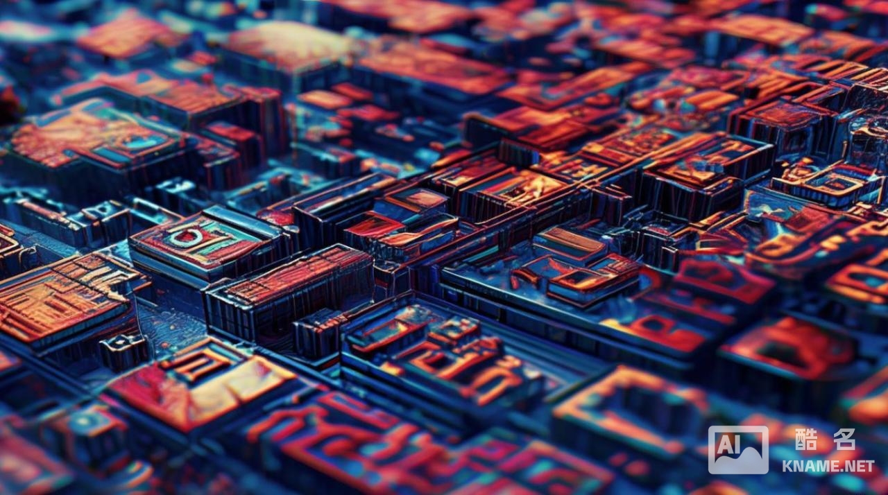 TM在网络文化中代表什么含义? TM在网络文化中代表什么含义?