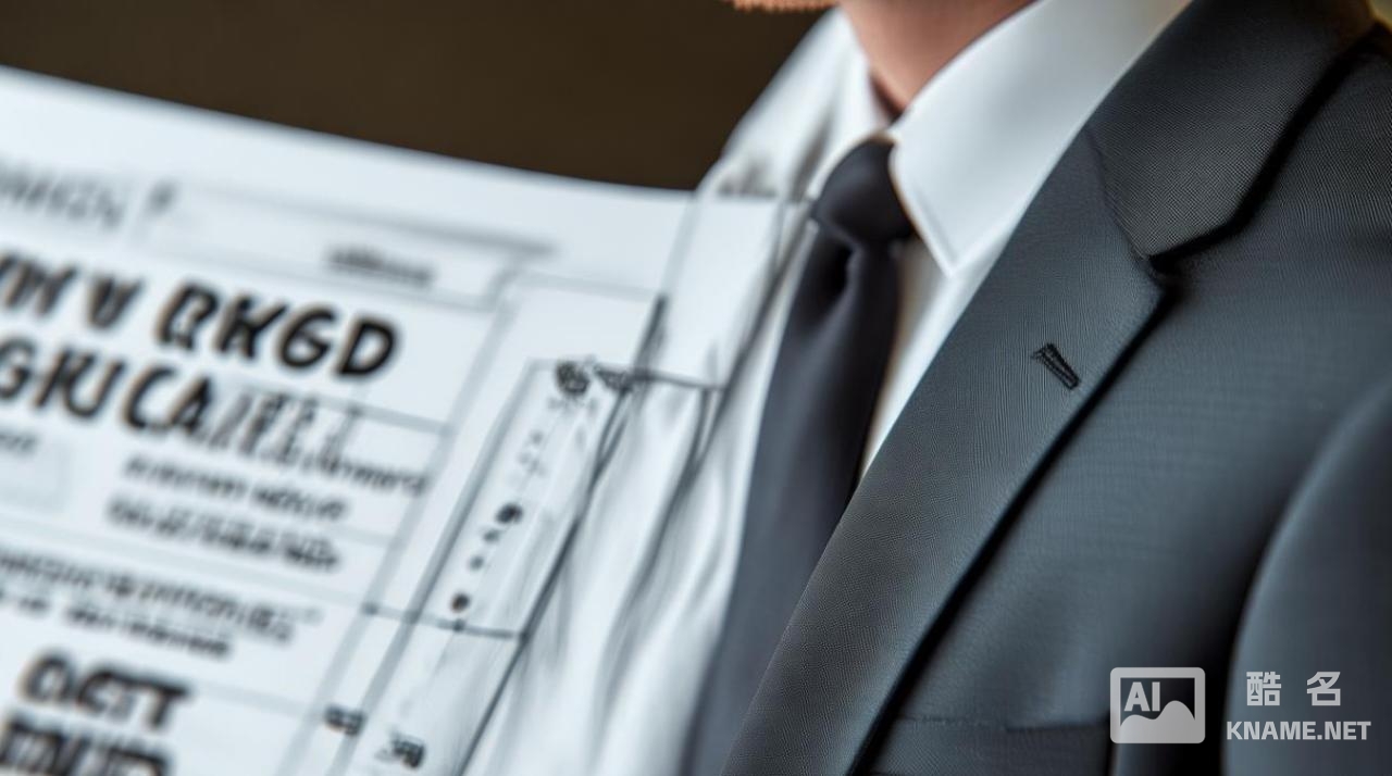 衣服注册商标费用究竟是多少？