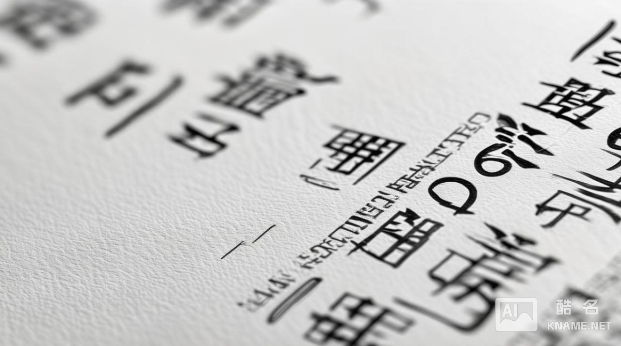 商标注册状态有哪些？