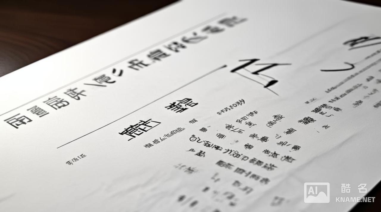 商标注册状态有哪些？