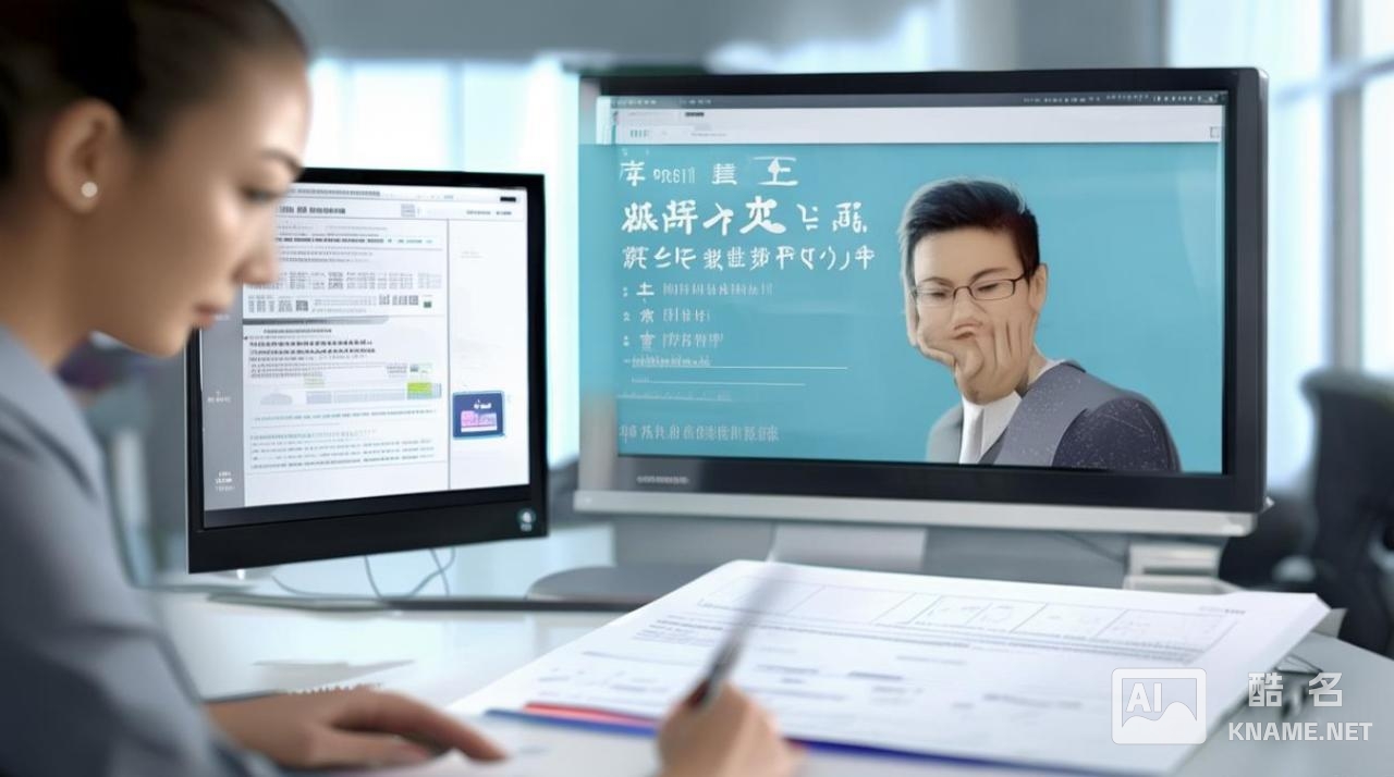 台湾商标注册费用是多少？