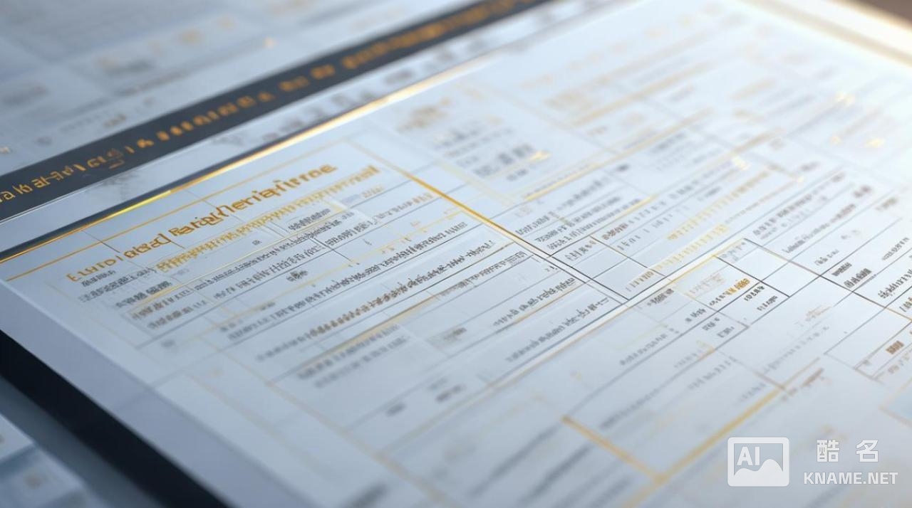 注册公司商标费用究竟是多少？