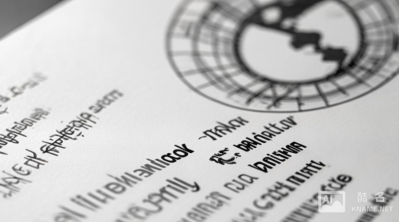 如何获取国际商标注册证明？