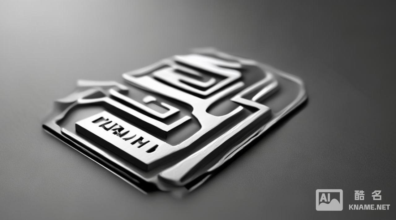 国外食品商标注册有哪些注意事项？