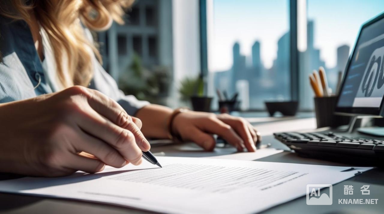 摄影商标注册费用究竟是多少呢？