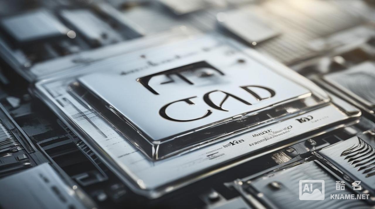 注册食品商标有何作用? 注册食品商标有何作用?