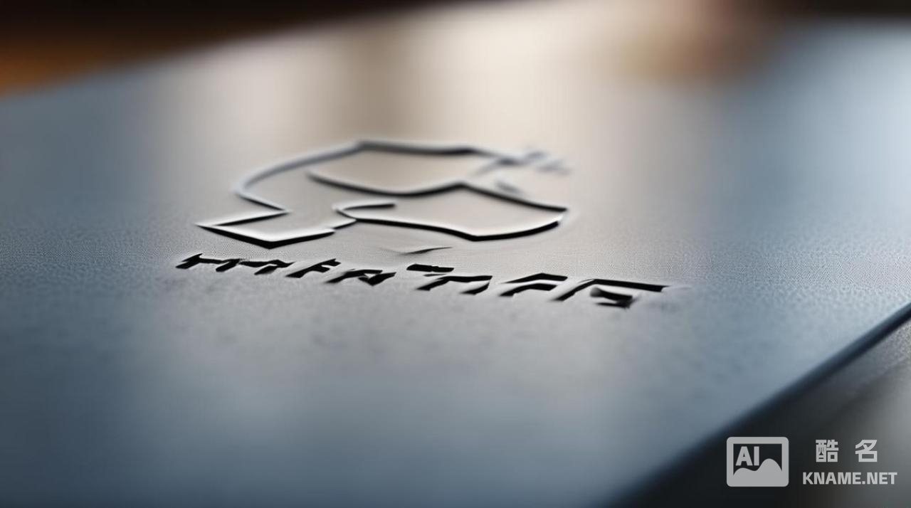 注册食品商标有何作用? 注册食品商标有何作用?