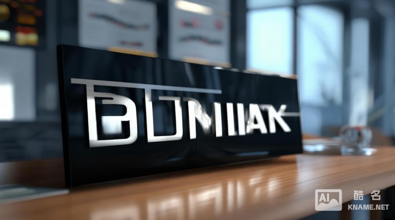 商标有什么作用和重要性？