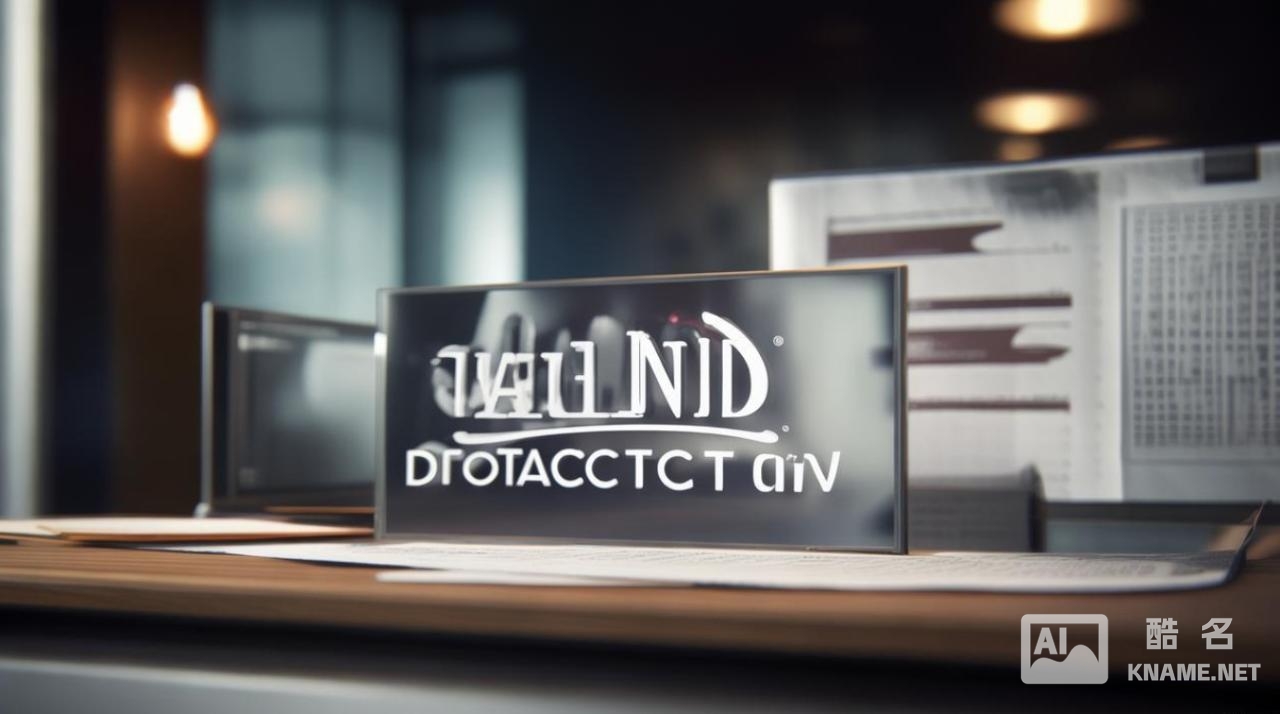 商标有什么作用和重要性？