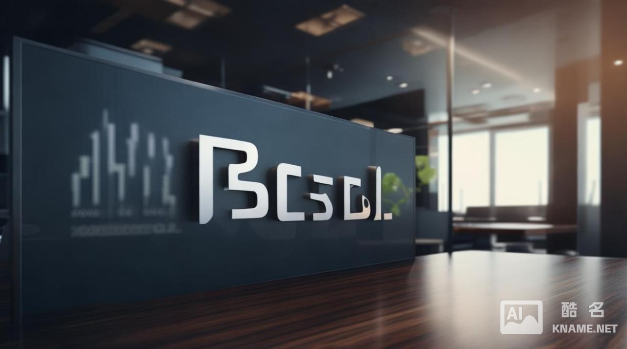 商标有什么作用和重要性？