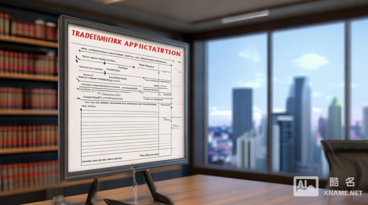 商标注册是什么？如何进行商标注册？