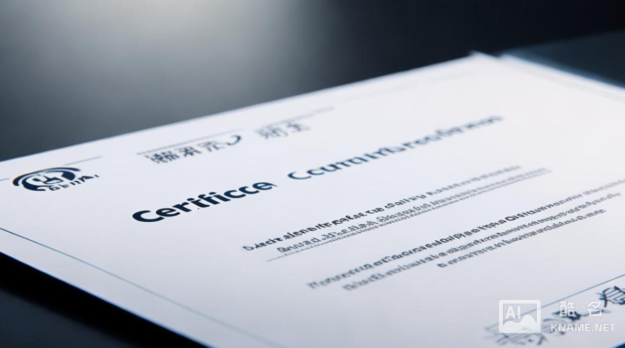 天猫入驻需满足哪些条件？