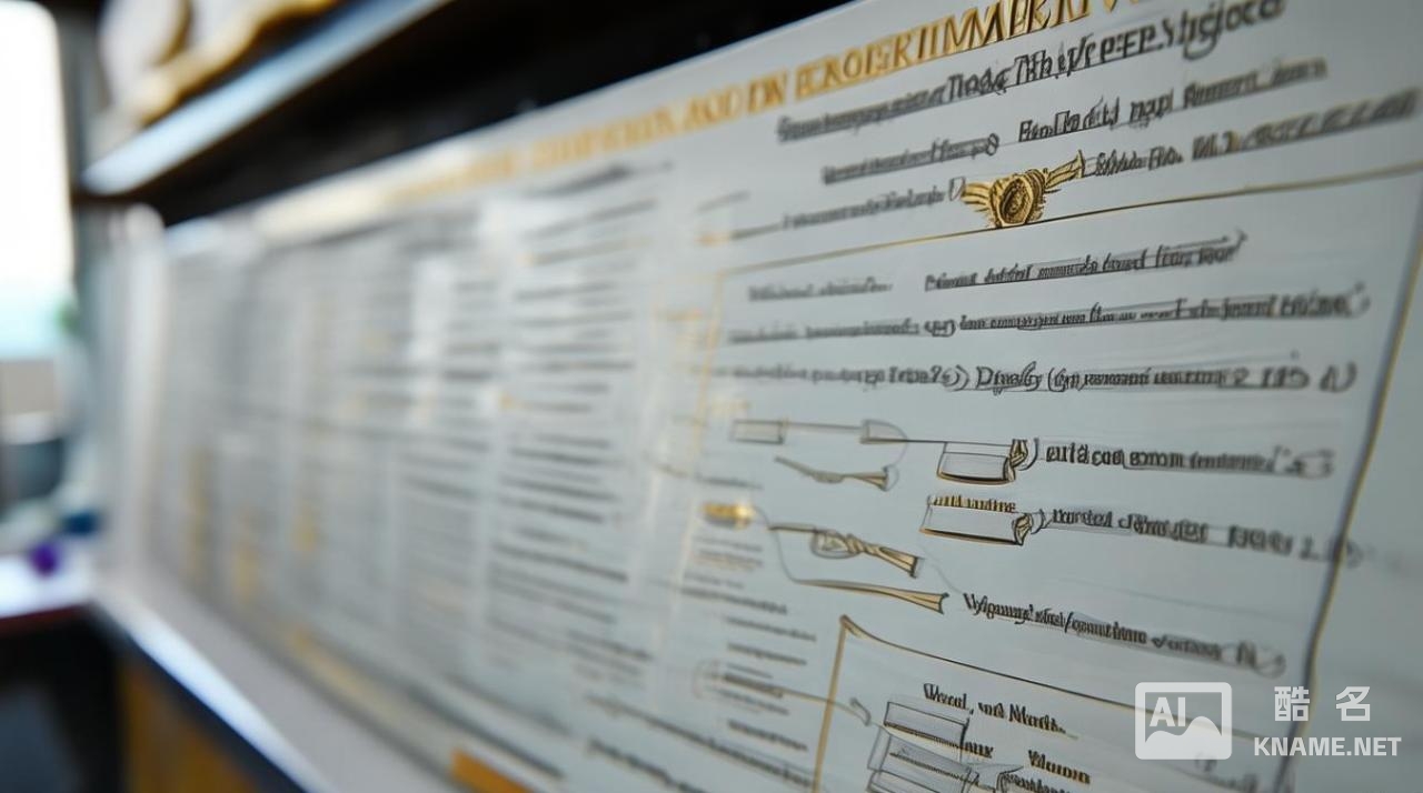 如何确定商标注册是否成功？