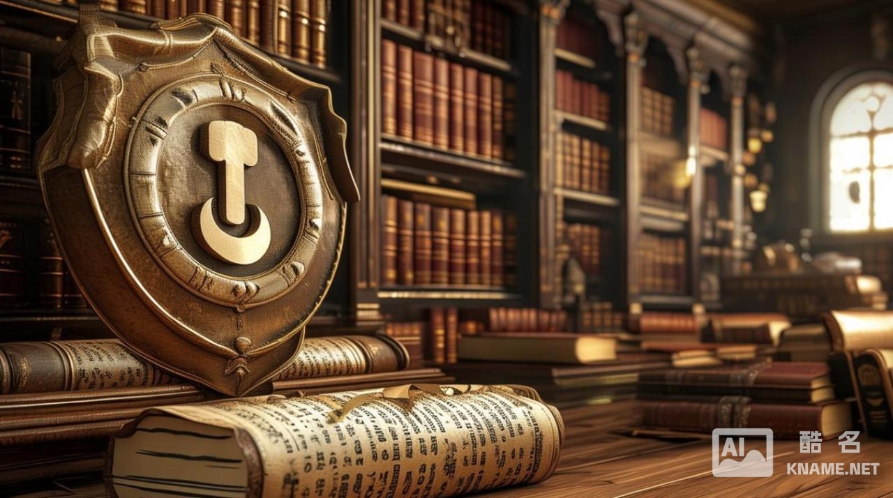 著作权究竟是怎样的一种权利？