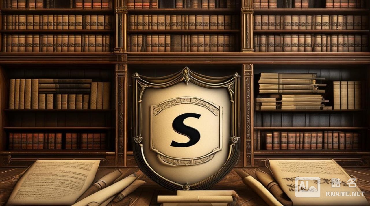 著作权究竟是怎样的一种权利？