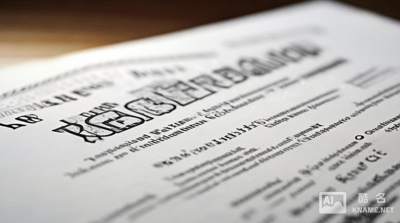 补发商标注册证需要多久？