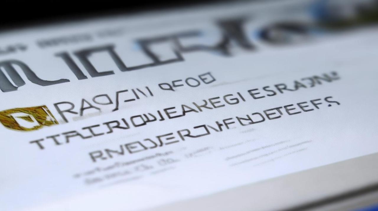 如何查询商标注册证？