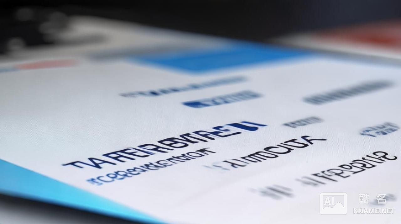 如何查询商标注册证？