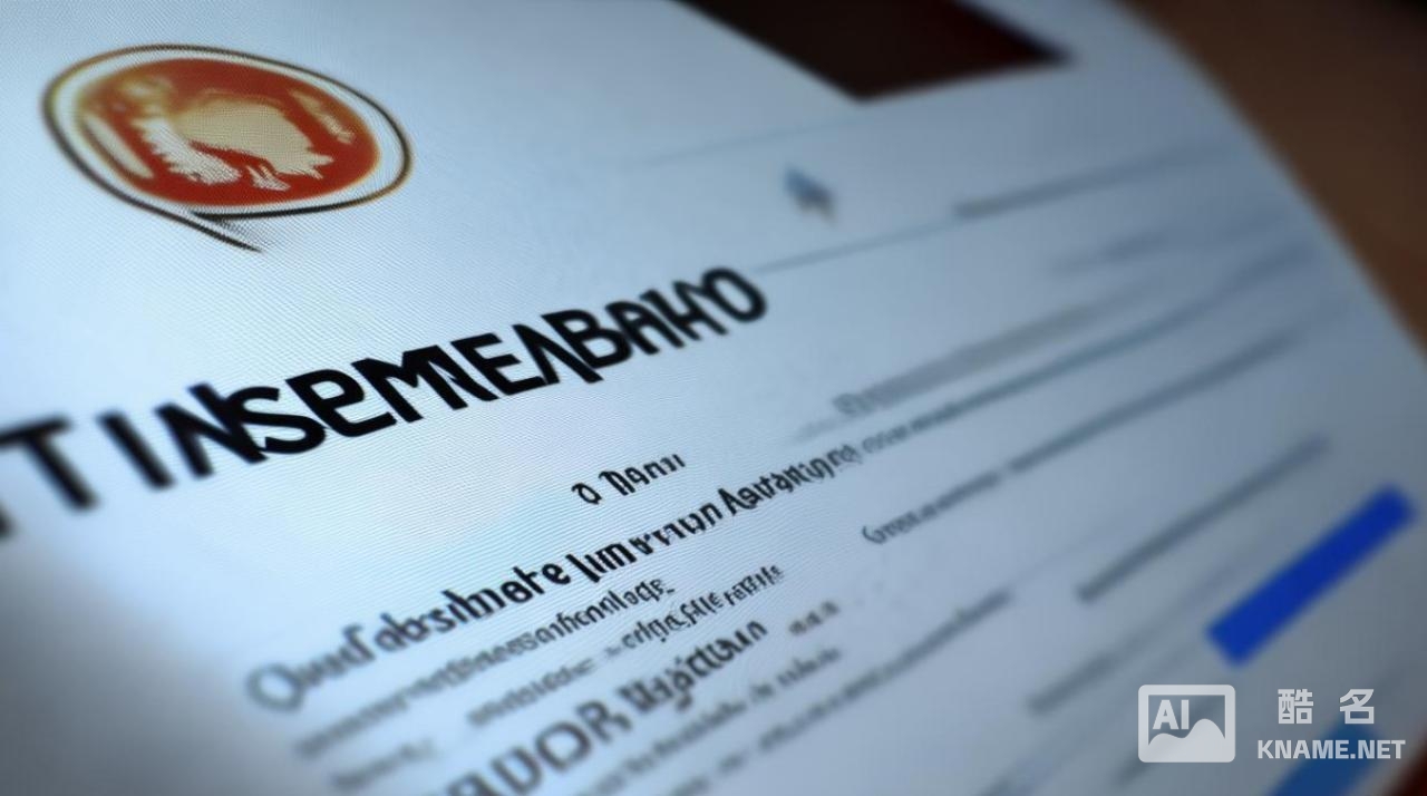 如何查询商标注册证？