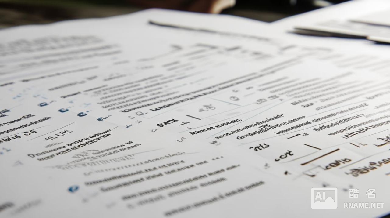 互联网商标注册类别有哪些？如何选择适合自己的类别？