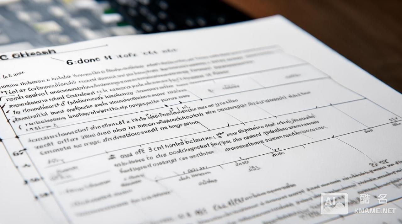 互联网商标注册类别有哪些？如何选择适合自己的类别？