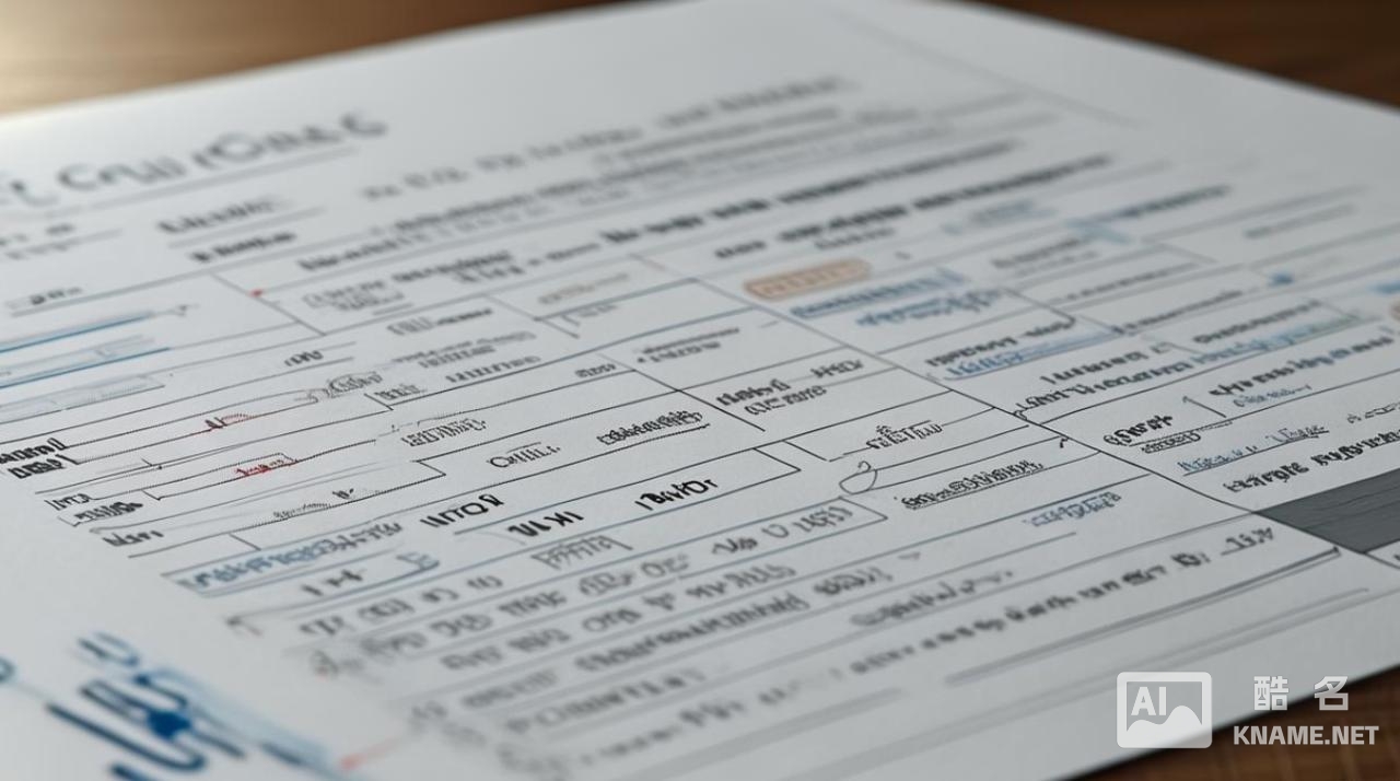 互联网商标注册类别有哪些？如何选择适合自己的类别？