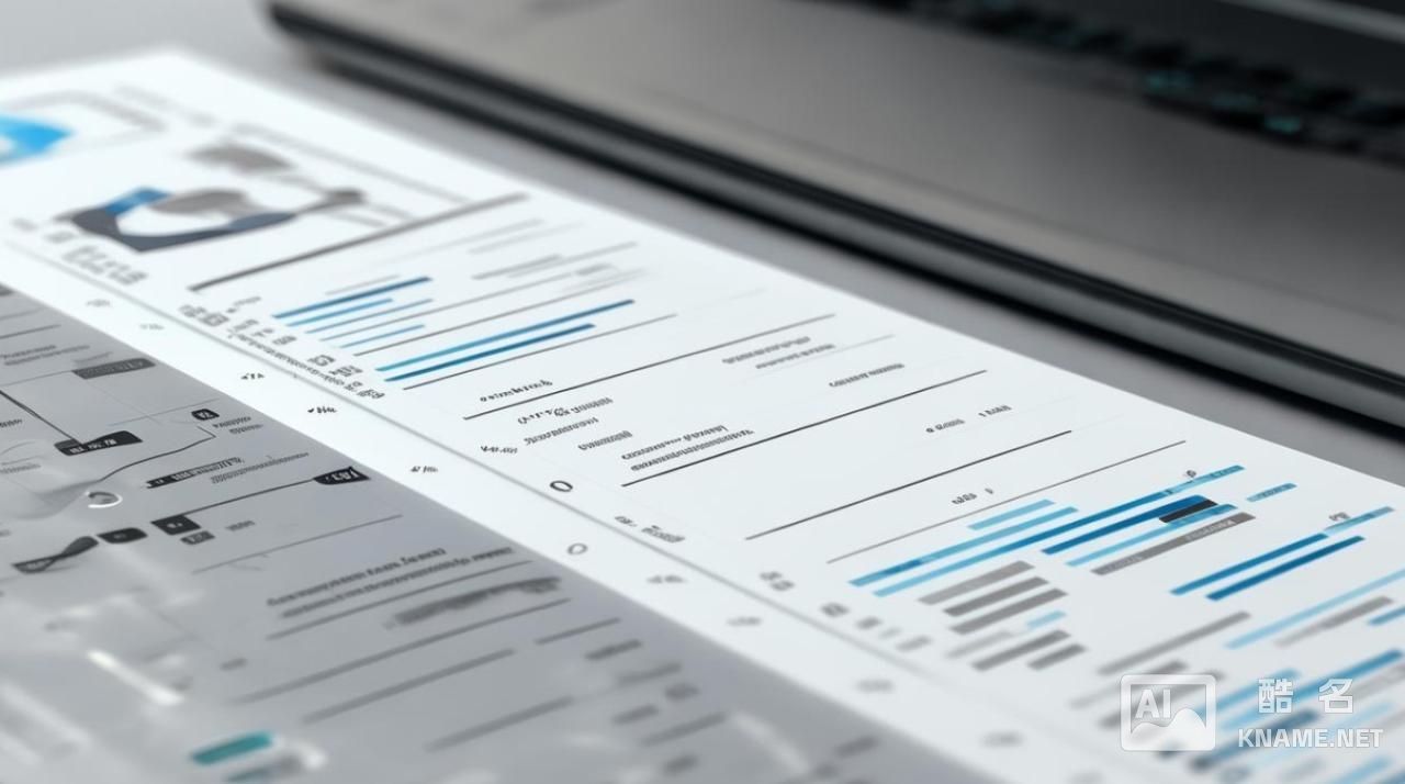 商标注册费用究竟是多少？