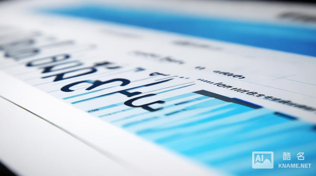 买一个商标大概需要多少钱？