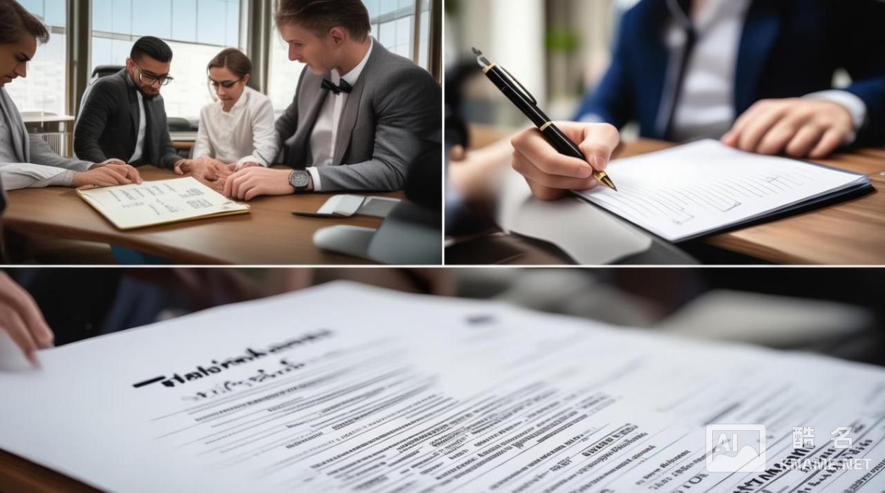 德国商标注册费用究竟几何？，需注意，具体的注册费用会因多种因素而有所不同，如商标类别、申请流程等。