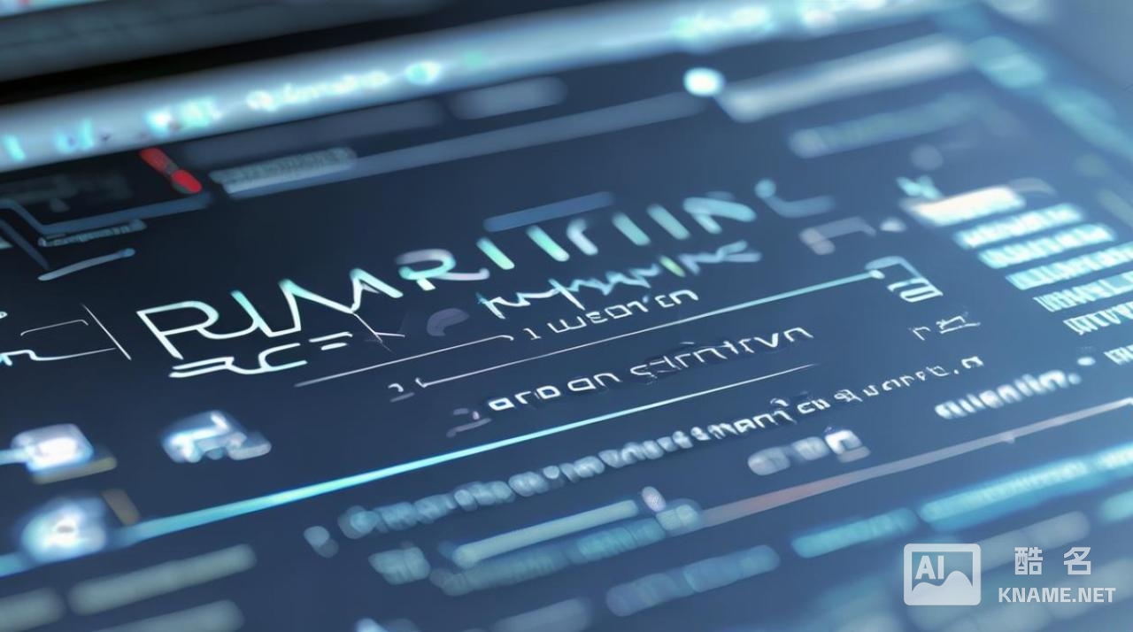 互联网商标注册平台的选择标准是什么？