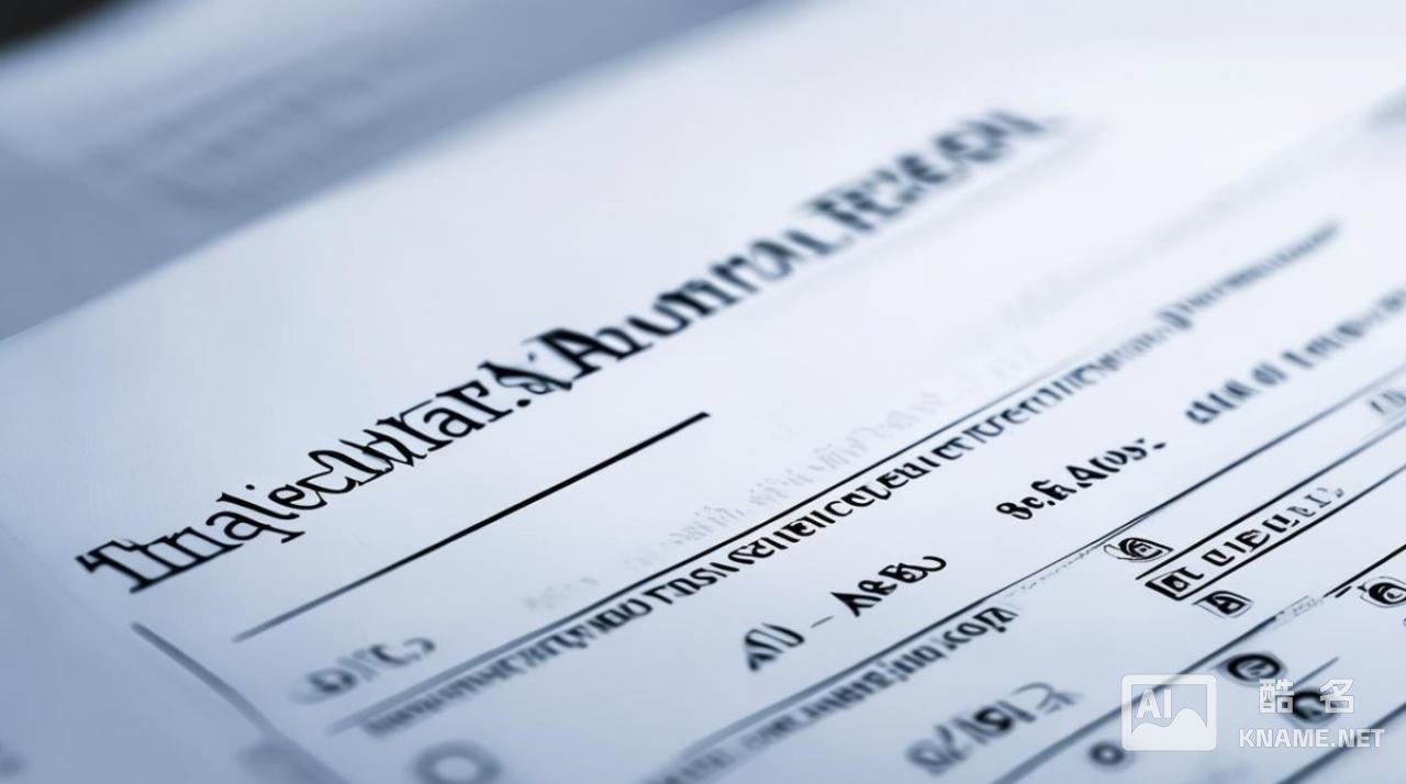 商标注册费用是多少？