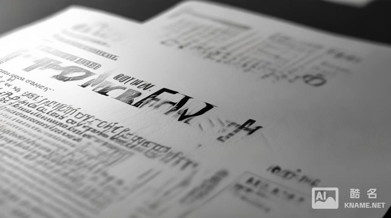 商标保护究竟为何重要？