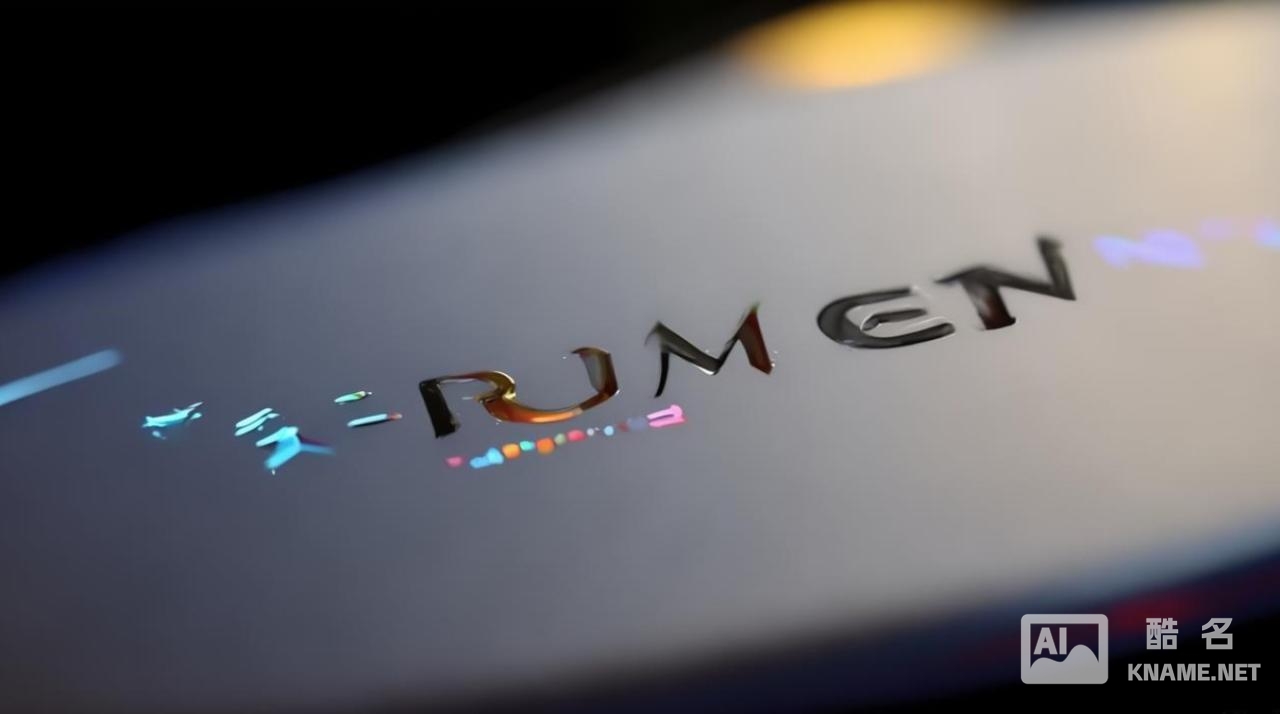 商品商标究竟是什么？