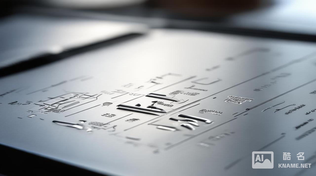 商标有效期是多长时间？