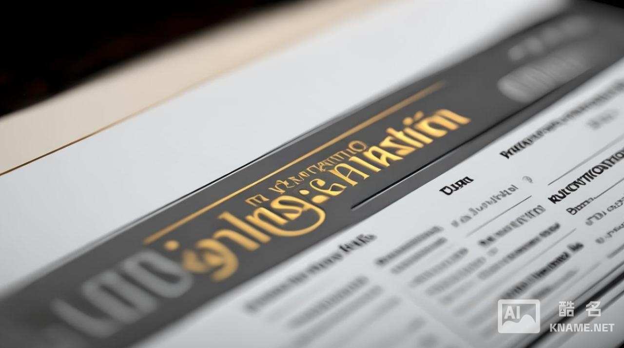 商标注册官费究竟是多少？