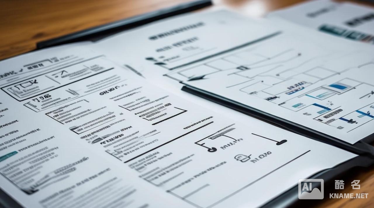 十堰商标注册代理的流程和费用是怎样的？