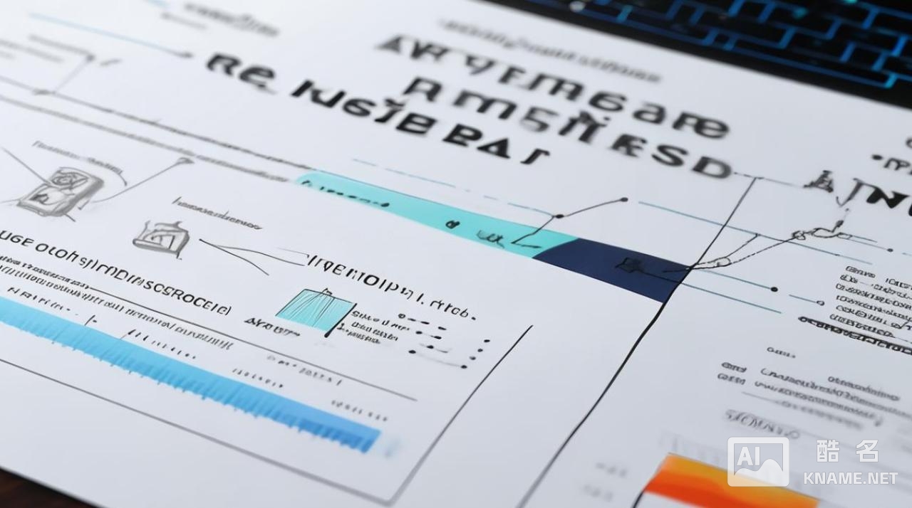 买一个注册商标究竟需要多少钱呢？
