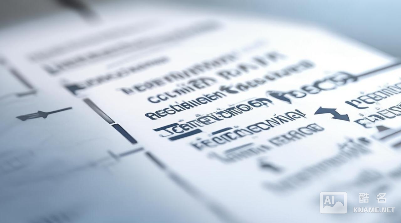 商标注册证办理需花费几何？