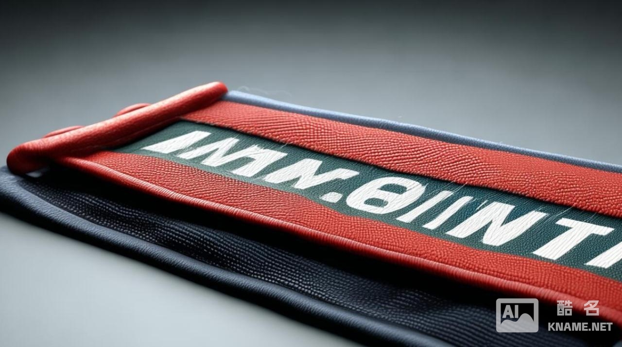 布标究竟是什么？