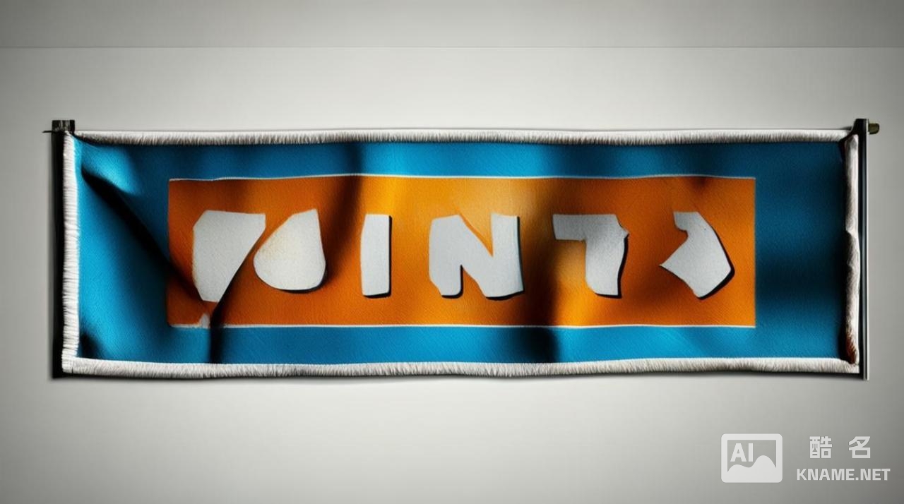 布标究竟是什么？