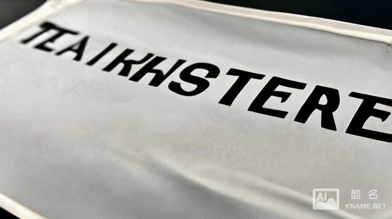 布标究竟是什么？