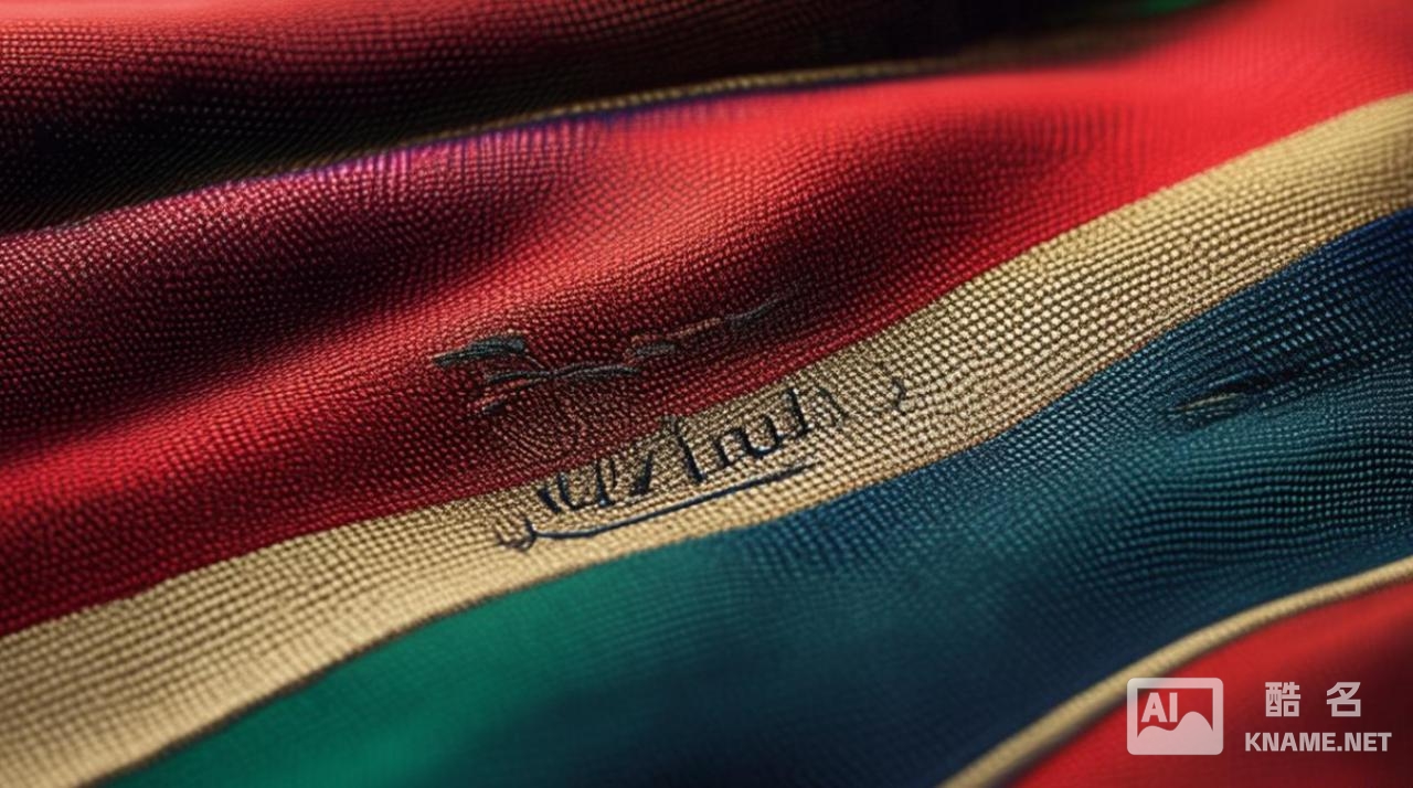 牛标志的衣服是什么品牌？