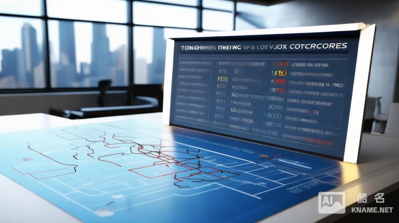 商标包含多少子类？