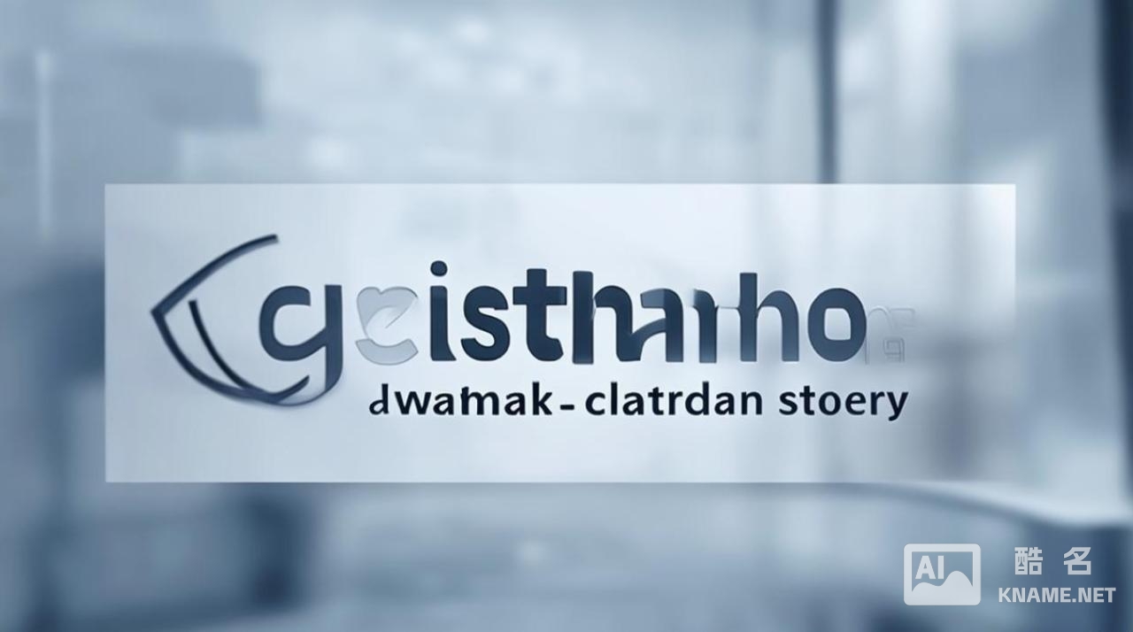 连锁店商标注册类别有哪些？