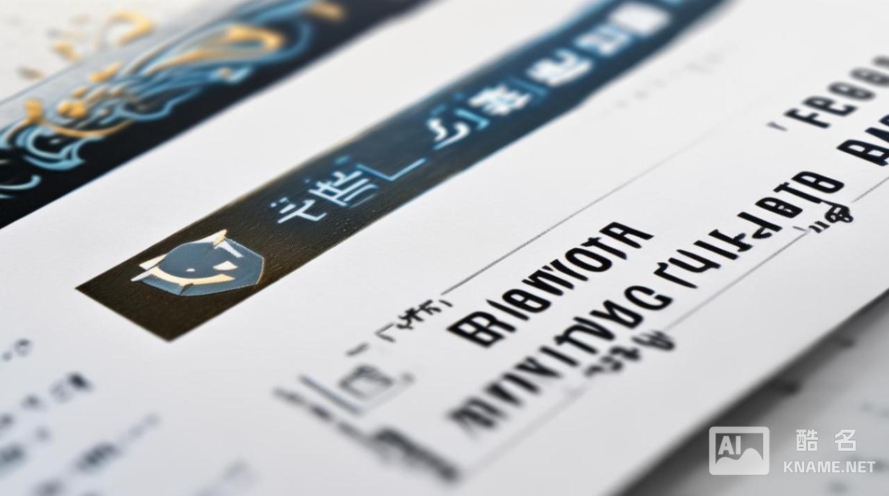 续展费用究竟是多少呢？